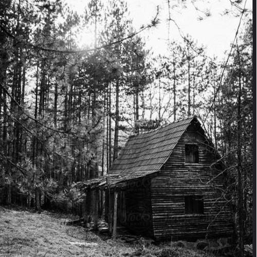 Bon Iver I Can X27 T Make You Love Me Lo Fi Remix By Jimmie