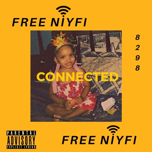 Connected [prod. Banbwoi!]