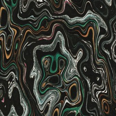 WHISPER GOD | 9/15/2018 8:39 PM