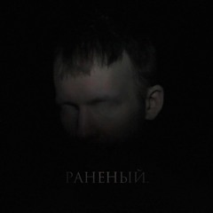 Раненый / Wounded