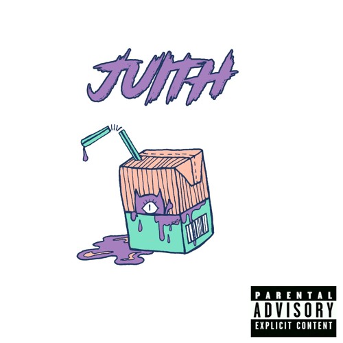 JUITH - ONTONI x N3R