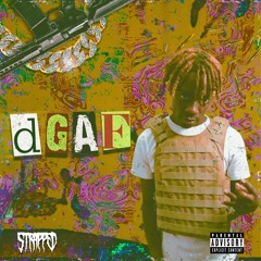 1030 Tuwop - DGAF