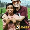 Download Lagu Jikalau Kau Cinta Betrand Peto Ft Judika By NENENQQ.com Agen Bandar Pkv Games MP3