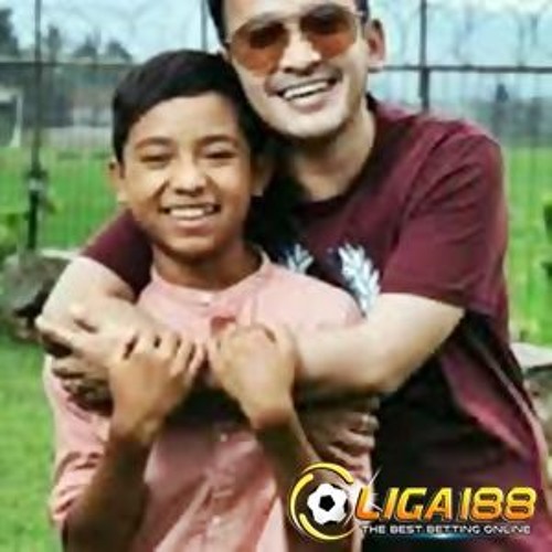 Jikalau Kau Cinta Betrand Peto Ft Judika By NENENQQ.com Agen Bandar Pkv Games
