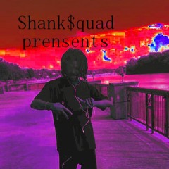 Comin 4 You Freestyle (prod.GRAVE5)