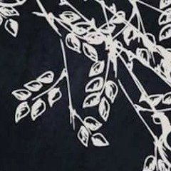 Ýüžíã - This One Girl Ft. łił tręłł