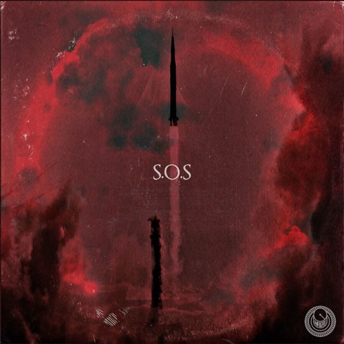 NOT LOUD ENOUGH & SWAMPZ - S.O.S