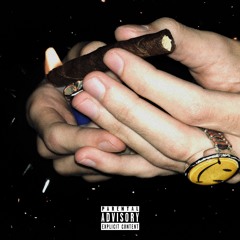 Think About U (Prod. Dali)