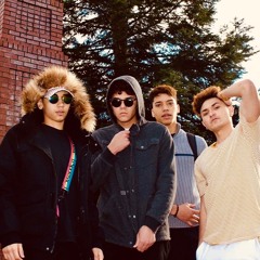 Best Dressed Flex ft. Lelz