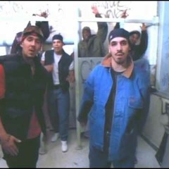 Kurious - Uptown Hit [HQ Video]