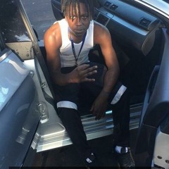 KuKredo- KU FLOW FREESTYLE