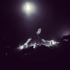 Rubidium Opening Set @ Mord Showcase, San Francisco | 08.02.19