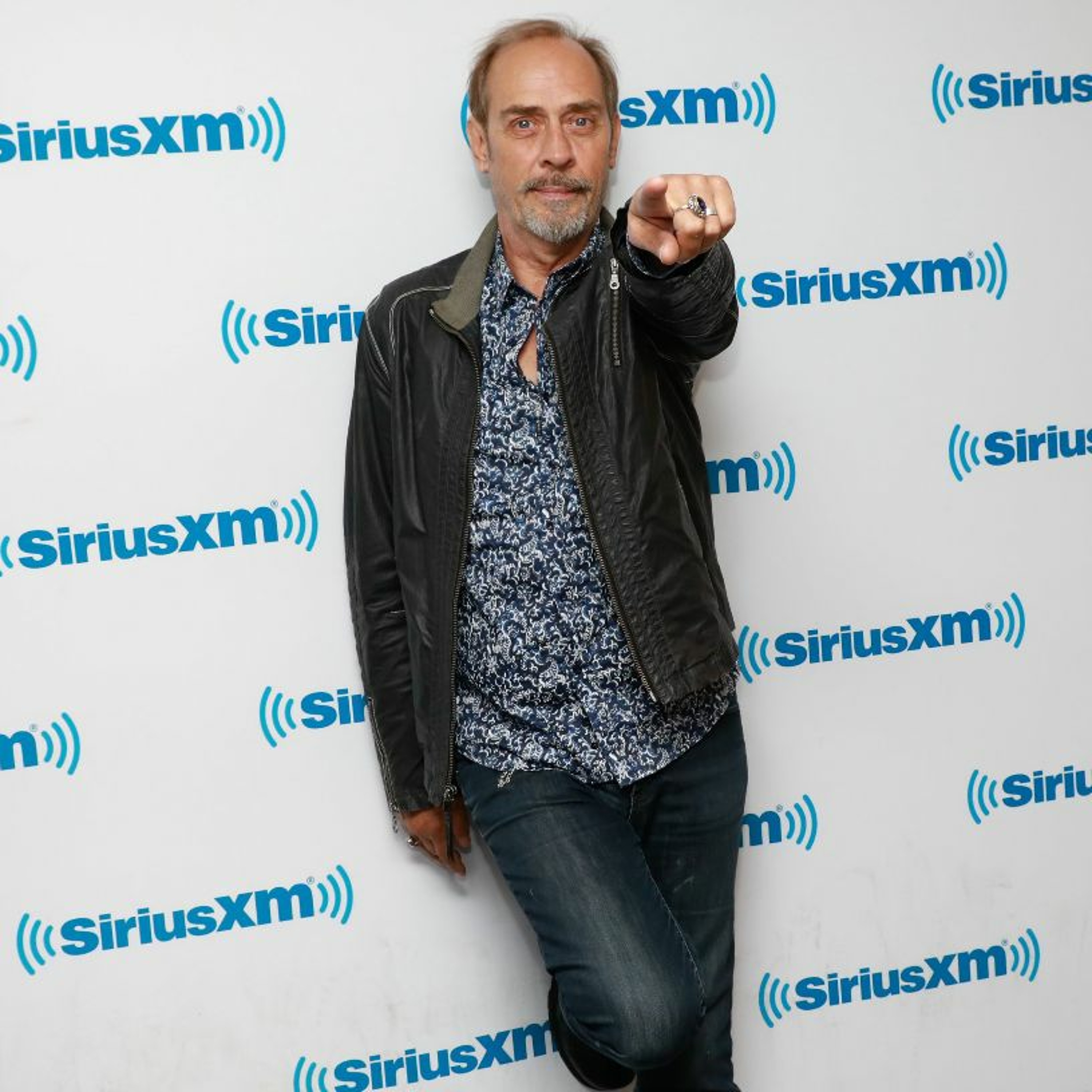 SiriusXM Entertainment