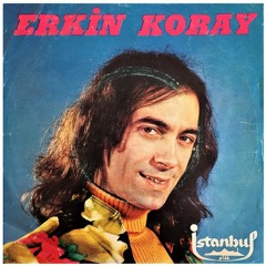 Erkin Koray - Muallim