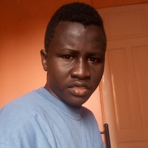 tekno miles anything