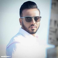 نصرت البدر بلحلم مريت