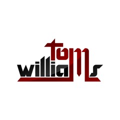 DJ K - Tom Williams Guest Mix