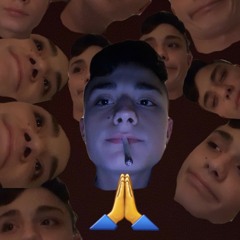 Naptronikz - Smoothies fun ( FREE DOWNLOAD UMA)