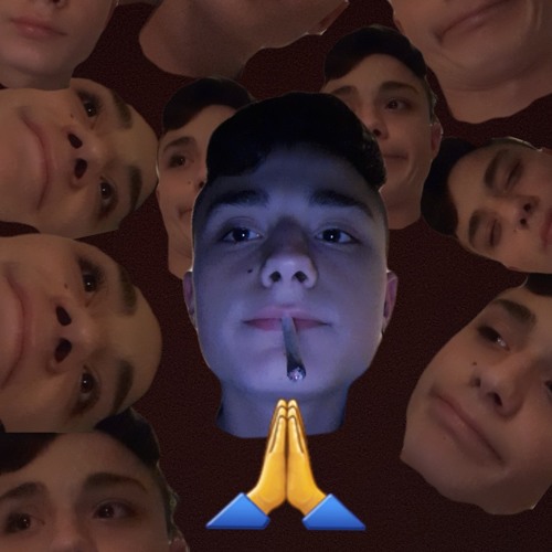 Naptronikz - Smoothies fun ( FREE DOWNLOAD UMA)