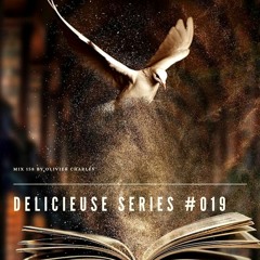 DeLiCieUsE Series #019