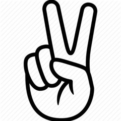 Had Enough (prod. Dylan Brady & Aaron Cartier)