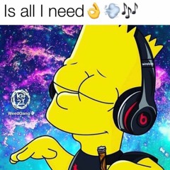 Bigg bluntt-Livin life ft Stevie quest X kidd kota X young skip