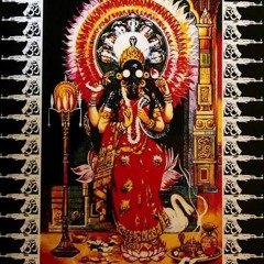 indra - yuga