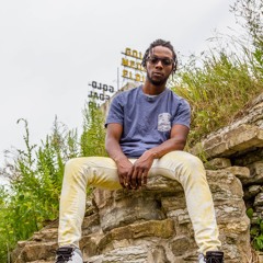 From The Bottom (Produced By DAK)