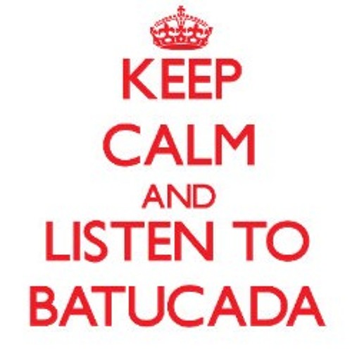 $ Mix de batucadA $