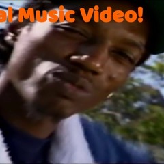 Teardrop - Ghetto Child (HD) | Official Video
