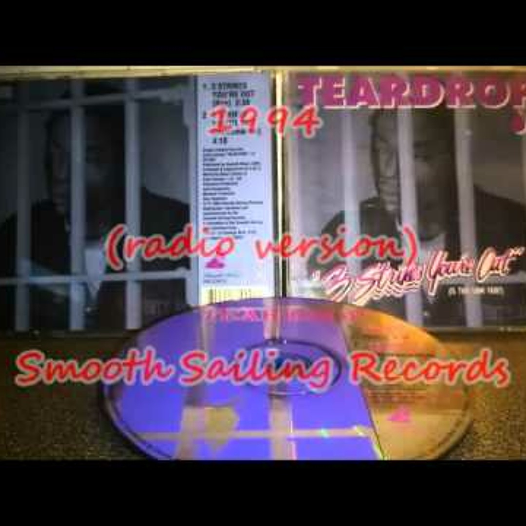 g-rap teardrop（TearDrop「I Got My Baby」g-rap g-funk