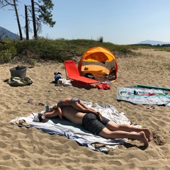 SubmitCloud - August 2019