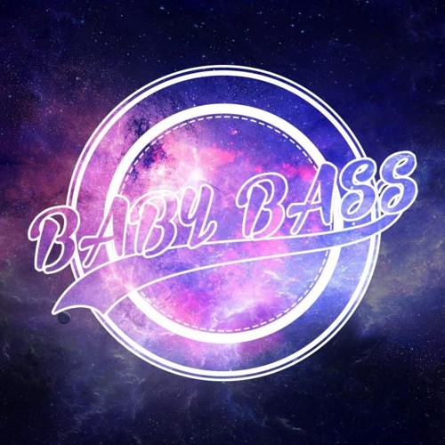 #DECK POSEY MX BASS ( KUSTOM )