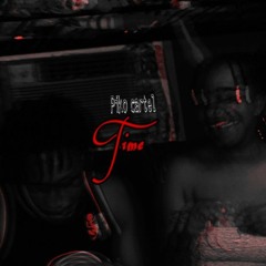 LL$4L Payso Ft. Pikocartel - Time