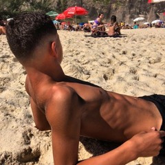 10 MINUTINHOS DAS MAIS BRABAS/2 (REMIXADA)