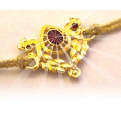 Eng - Day4 - The Source of Purity - The Promise Of Purity - Raksha Bandhan