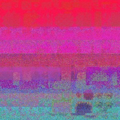 RonThaGod - Flex Up (Grown Up) [Prod. by Yeef]