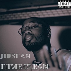 Come Clean (Produced by DJ Premier)