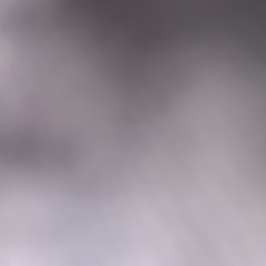 Pipe up (Prod. RaeSam)