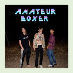 Anywhere You Go (I'll Find You)