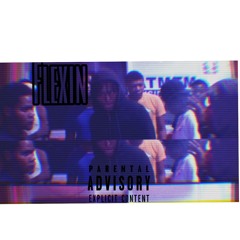 Babyxdraco flexin ft shoota & nuski