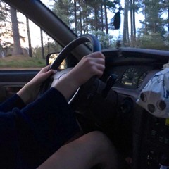 I Try To Find The Light