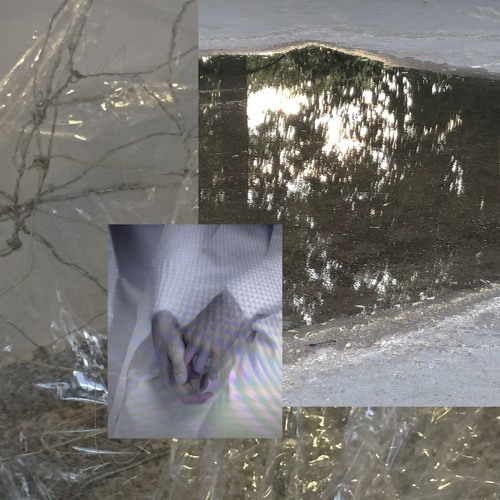 Lensk - Strained