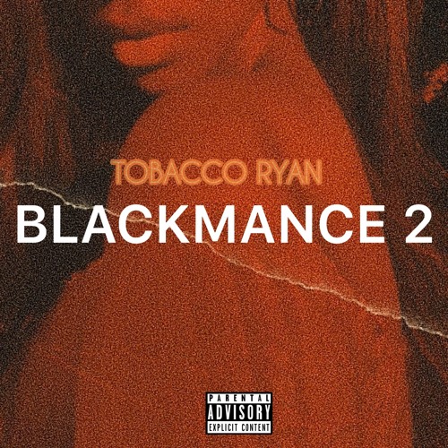 Blackmance 2
