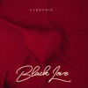 SARKODIE - LUCKY Ft.RUDEBOY Free Download BLACK LOVE Album 2019 sarkCess Music ©mastered