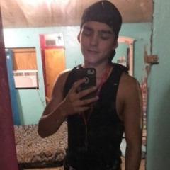 Make it out- Lil Macro