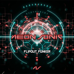 aeon Sonic