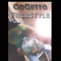 Go Getta