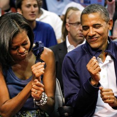 groove witchu (an ode to black love)