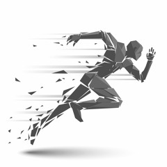 RUN!